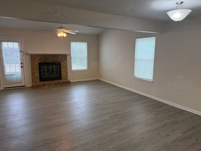 Foto del edificio - OCEAN LAKES