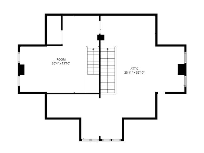 Building Photo - 1027 Lakepointe St