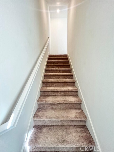 Building Photo - 117 Cadence