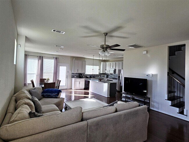 Foto del edificio - 3234 Longleaf Meadows Dr