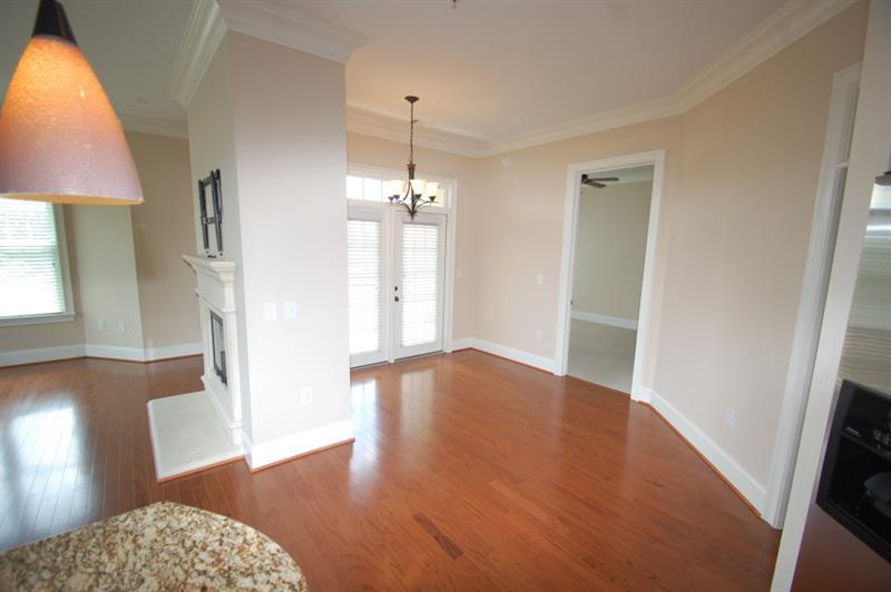 3635 E Paces Cir Unit 1302, Atlanta, GA 30326 Condo for Rent in