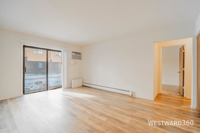 Foto del edificio - 10413 Dearlove Rd