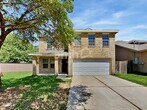 Foto principal - 2203 Shady Birch Dr