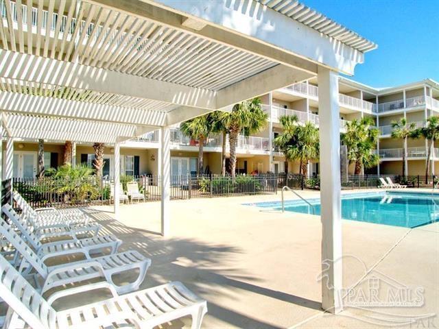 Foto del edificio - 13500 Sandy Key Dr