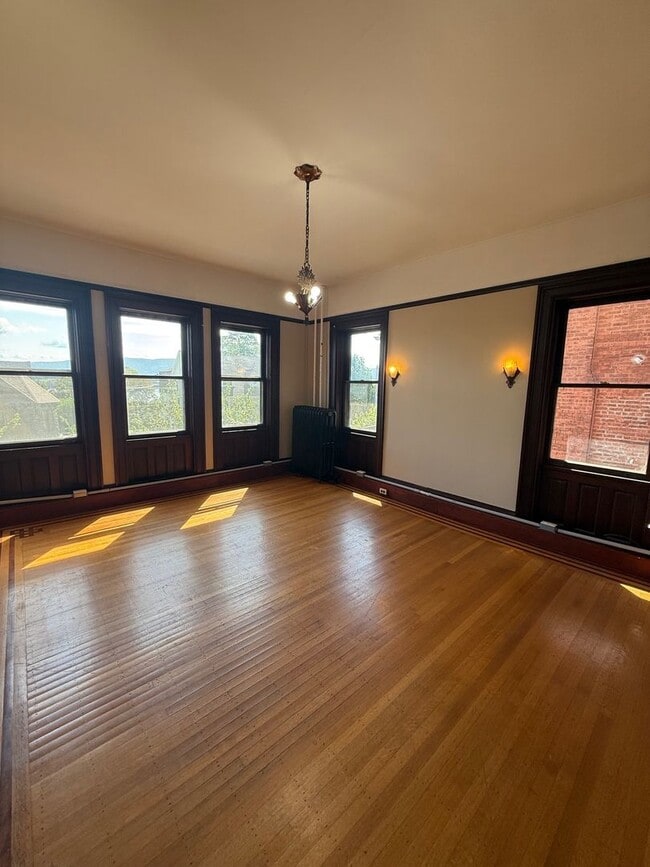 Foto del edificio - 409 Grand St