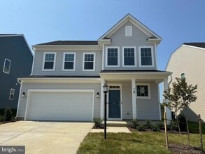Building Photo - 18 Trout Lily Dr