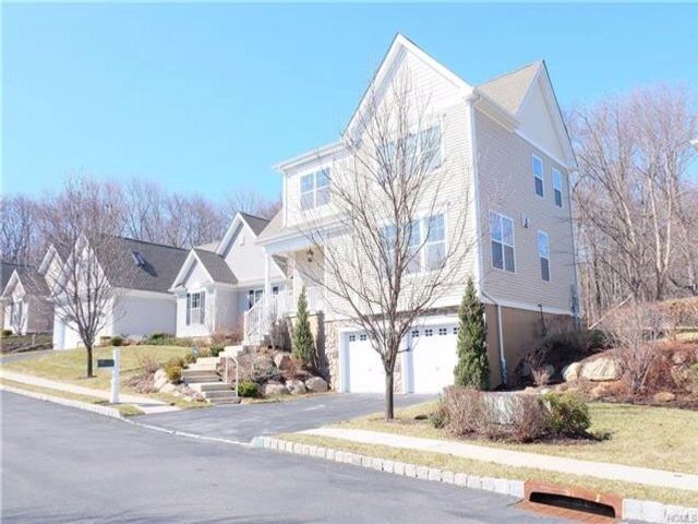 Building Photo - 4 Eagles Way