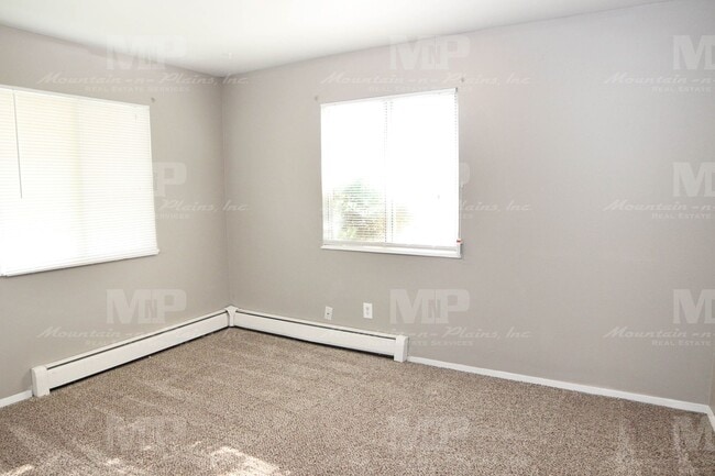 Foto del edificio - 2909 Sumac St