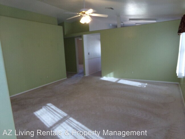 Building Photo - 2 br, 2 bath House - 2707 Georgia Ave