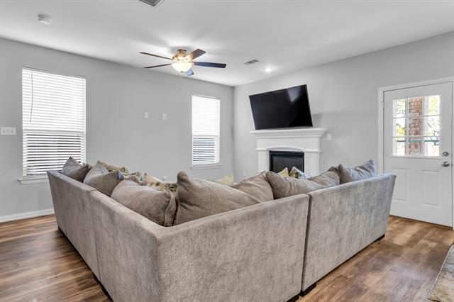 Building Photo - 11828 Porcupine Dr