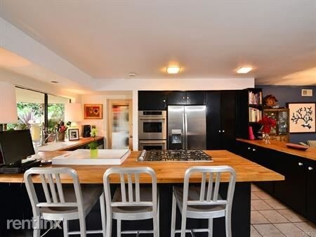 Foto del edificio - 4 br, 2 bath House - 23801 Hobart Bay