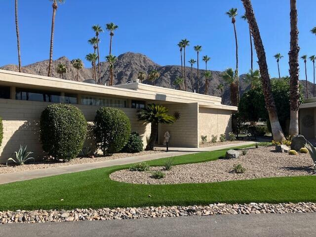 Foto principal - 76795 Lark Dr