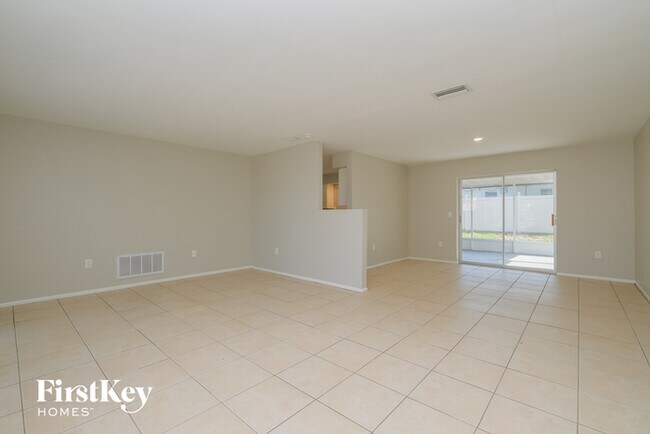 Foto del edificio - 7535 Greybirch Terrace