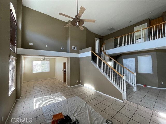 Building Photo - 29760 Orchid Ct