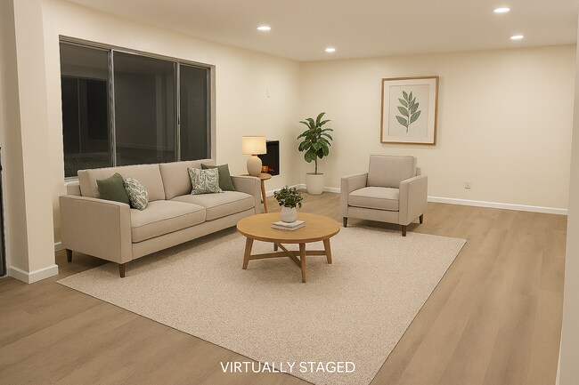 Foto del edificio - 1440 Homestead Ln