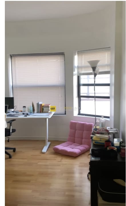 Building Photo - 591 Beacon St