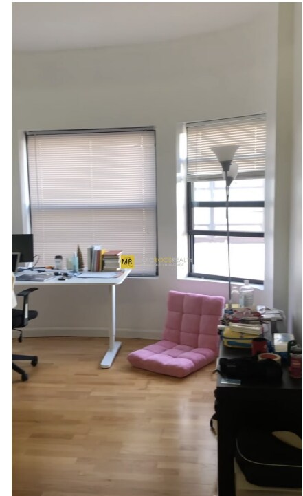 Foto del edificio - 591 Beacon St