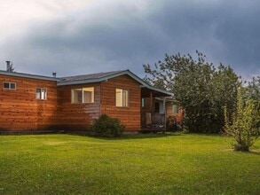 Building Photo - 4276 S 500 W