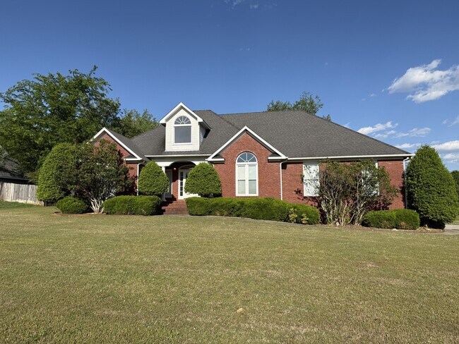 Foto del edificio - 107 Blueberry Dr