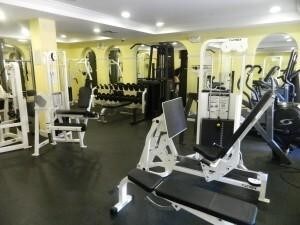 Foto del edificio - 701 S Rosemary Street E218