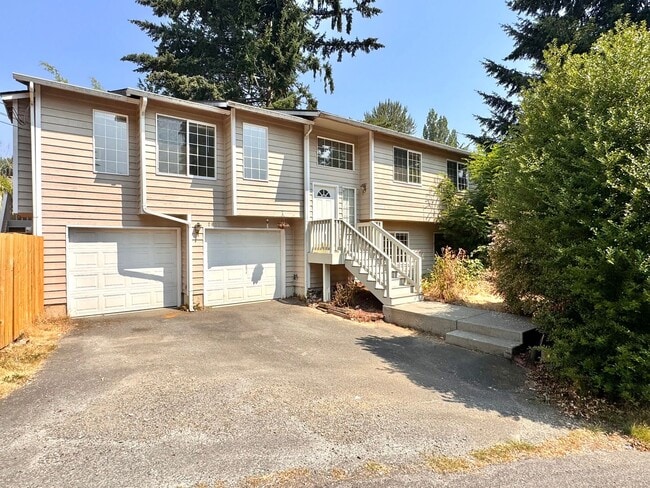 Photo - 2620 NE 136th St House