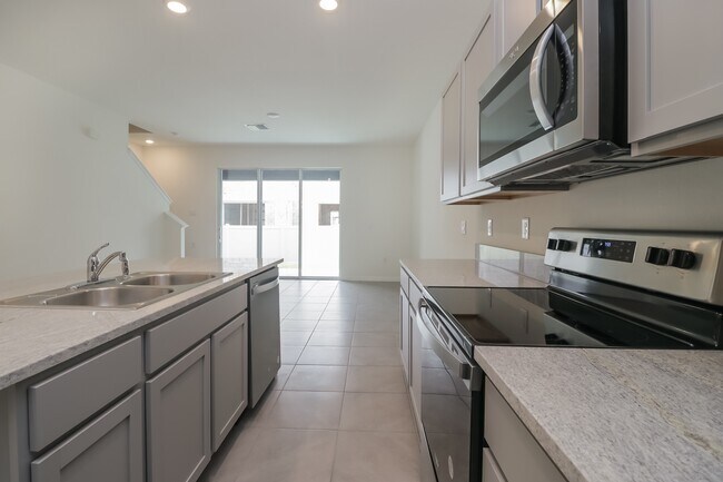 Foto del edificio - 2894 Peony Pr Ln