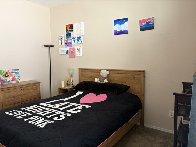 Photo - 22234 E Vía Del Palo (Queen Creek, AZ) House