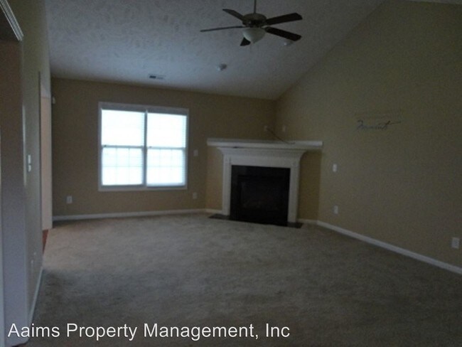 Building Photo - 4 br, 3 bath House - 295 Collinwood Dr.