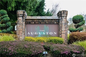 Building Photo - 16101 Bothell Everett Hwy