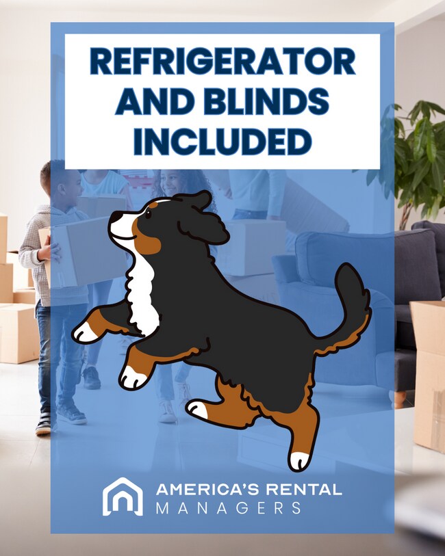 Foto del edificio - New Construction Home in Cullman, AL - Available NOW!  DEPOSIT PENDING!!