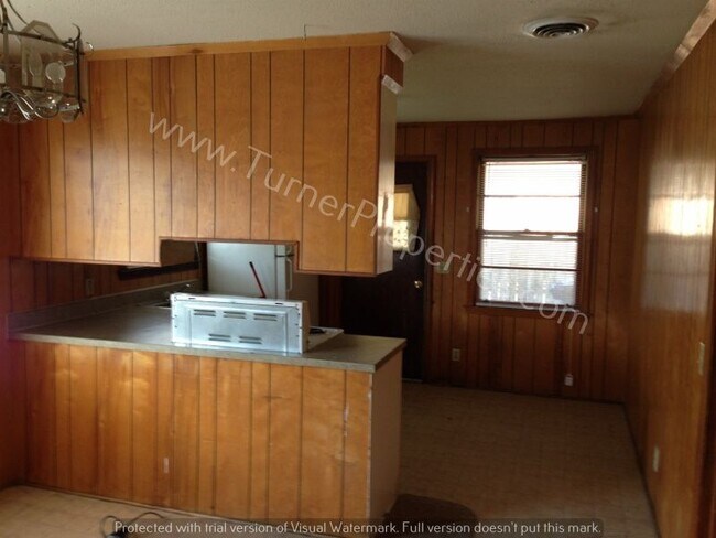 Building Photo - 3612 Anwood Dr. Columbia SC 29209