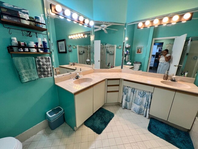 Photo - 5258 Europa Dr Apartment