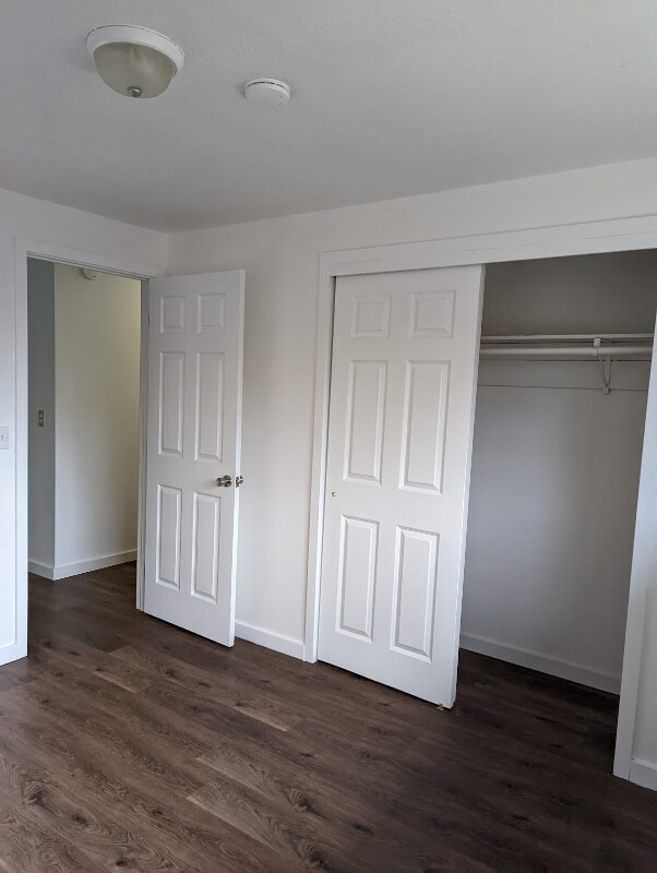 Foto del edificio - 5606 111th St SW