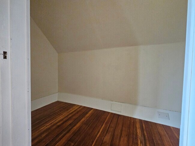 Foto del edificio - 0 Glendale St