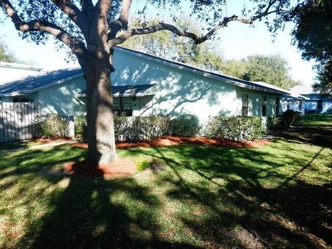 Foto del edificio - 431 Jupiter Lakes Blvd