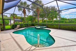 Foto del edificio - 23243 Foxberry Ln