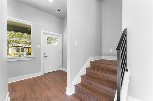 Foto del edificio - 612 N Robinson St