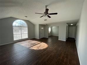 Building Photo - 6600 Rhea Ridge Dr