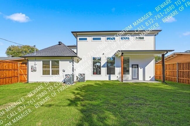 Building Photo - 2950 Sundial Dr