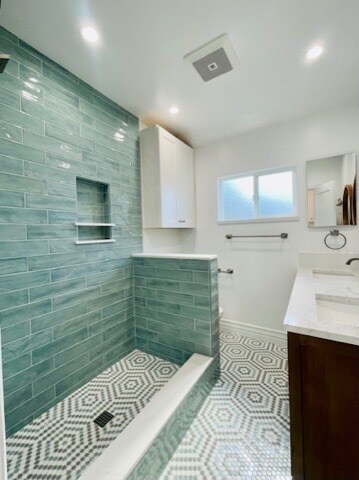 Building Photo - 822 14th St