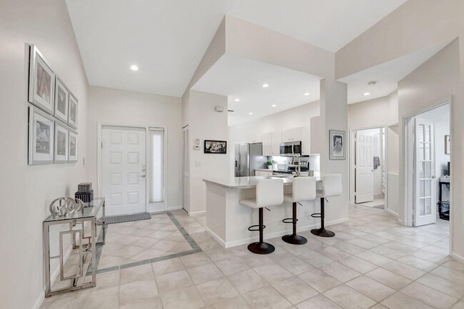 Building Photo - 5766 Grand Harbour Cir