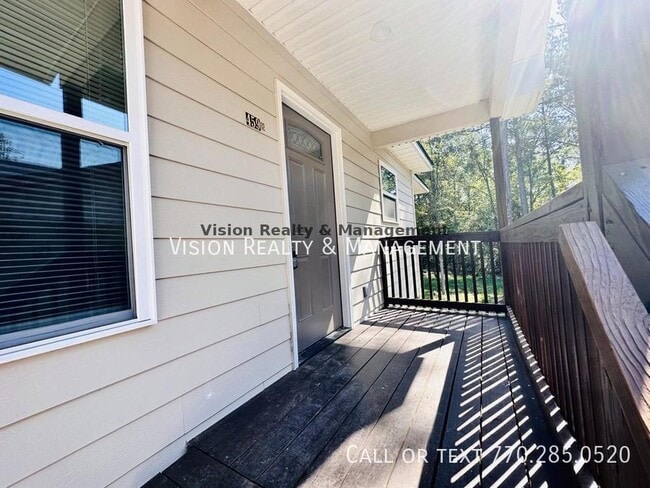Building Photo - 459 Merrywood Dr