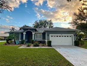 Building Photo - 701 Meyer Dr
