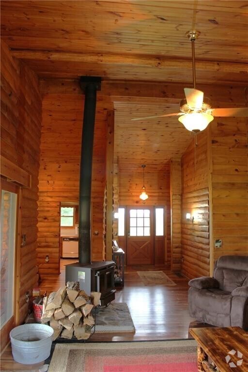 Building Photo - 10329 Briar Hill Rd