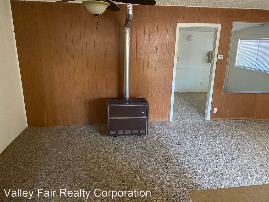 Building Photo - 1 br, 1 bath House - 711 Ellis Way