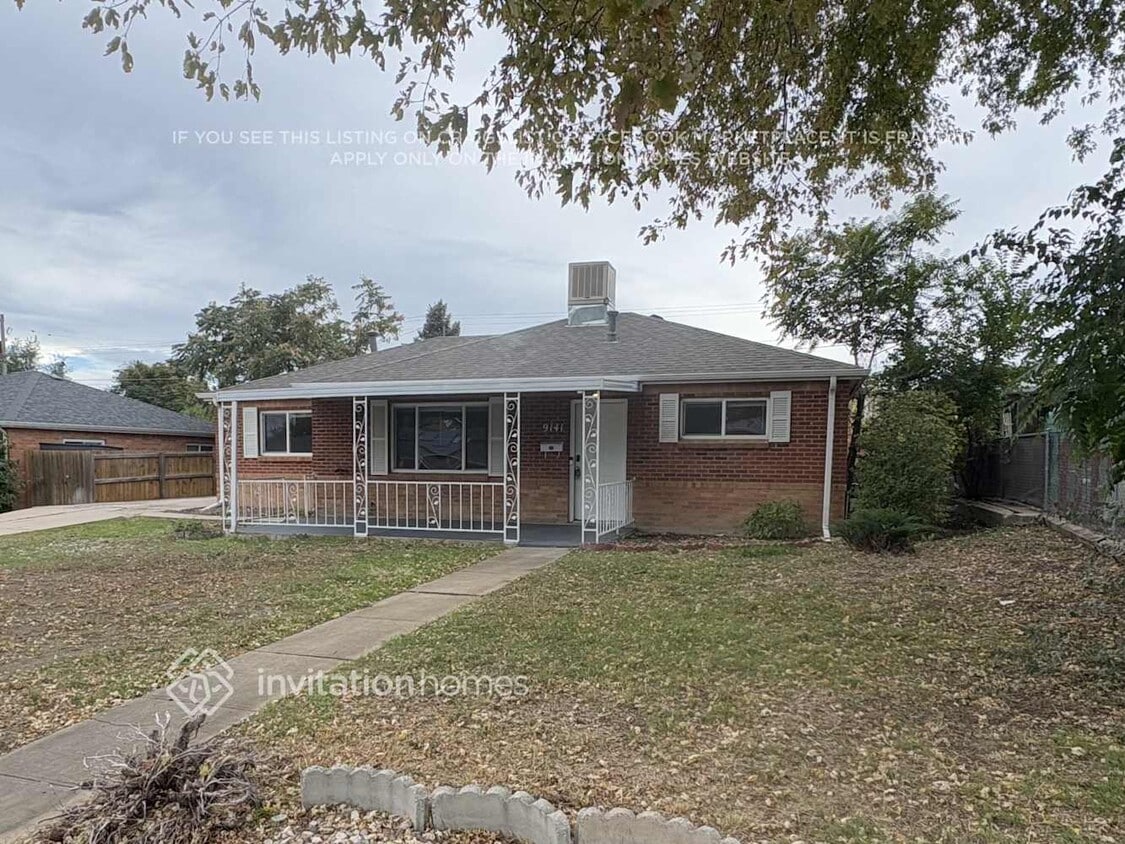 Foto principal - 9141 Lilly Ct