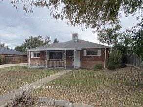 Building Photo - 9141 Lilly Ct