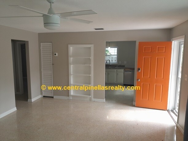 Foto del edificio - 3935-3911 11th Ave N