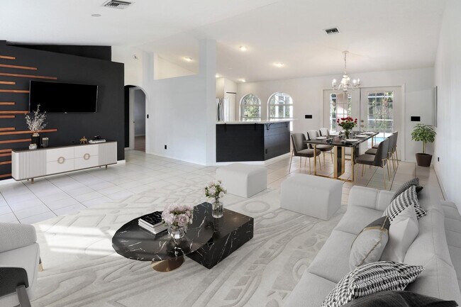 Foto del edificio - 16441 87th Ln N