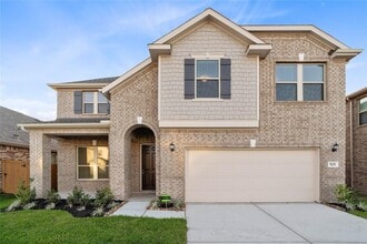 Building Photo - 7631 Coral Ky Dr